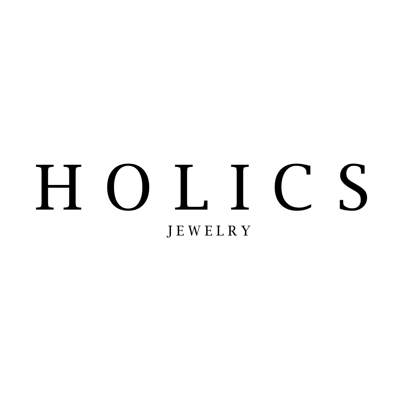 HOLICS JEWELRY